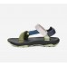TEVA HURRICANE 1019390C-GWM ΠΑΙΔΙΚΑ ΣΑΝΔΑΛΙΑ ΑΓΟΡΙ ΠΟΛΥΧΡΩΜΑ